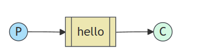 image-20241121123402772