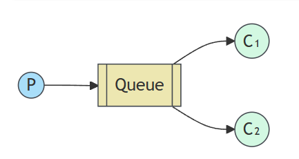 image-20241121124223926