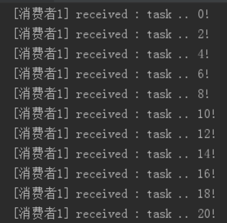 image-20241121125620346