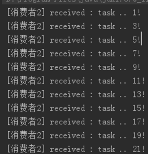 image-20241121125628037