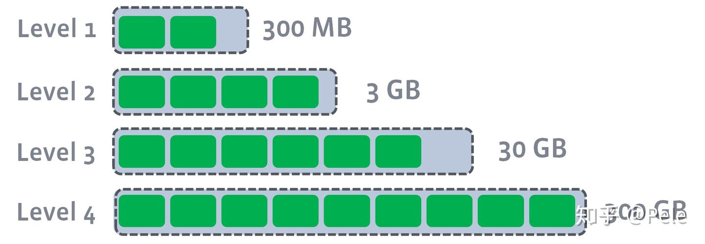 image-20250610171736656