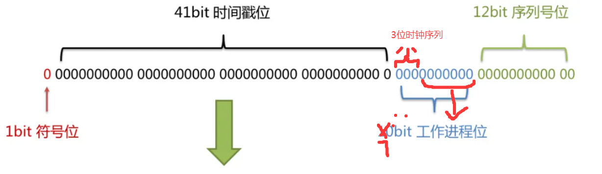 image-20250610230741182