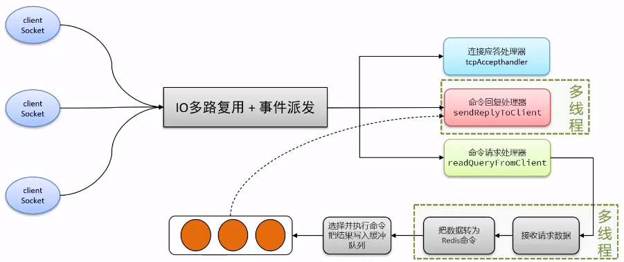 image-20250721160946679